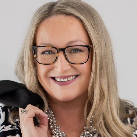 Clare Bailey hire business speaker book at agent Great Business Speakers