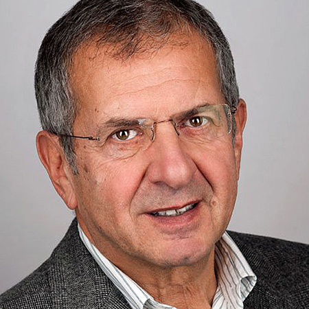 Gerald Ratner hire business speaker book at agent Great Business Speakers