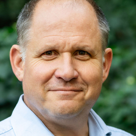 Henry Dimbleby hire Co-Founder of LEON speaker book at agent Great Business Speakers